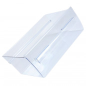 Bac à légumes d'origine