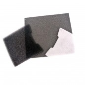 U18 kit filtre TELIOS