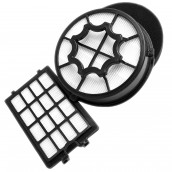 Kit de filtres d'origine Kit de filtres d'origine