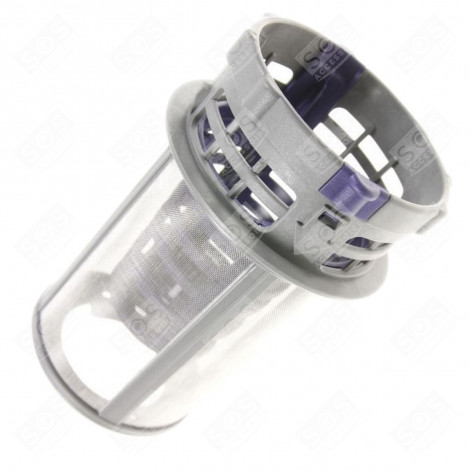FILTRE COMPLET LAVE-VAISSELLE - 1796090700