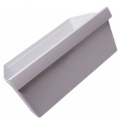 Bac à légumes d'origine