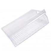 Bac à légumes d'origine