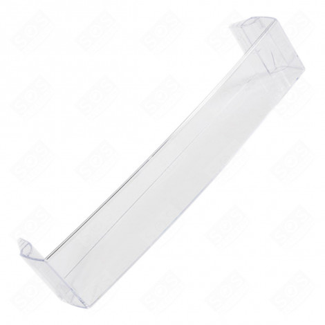 BALCONNET À BOUTEILLES D'ORIGINE 484 MM FRIGO, RÉFRIGÉRATEUR, CONGÉLATEUR - 2246613117