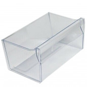 Bac à légumes d'origine