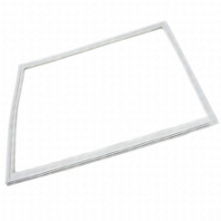 Joint de porte congélateur (554X298)