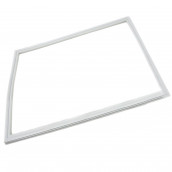 Joint de porte congélateur (554X298)