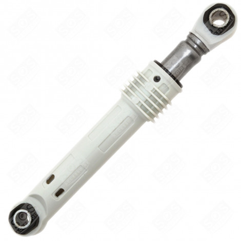 AMORTISSEUR MACHINE À LAVER, LAVE-LINGE - DC66-00343A