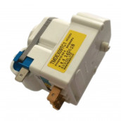 Minuterie de dégivrage TMDEX09TC1