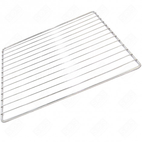 GRILLE FOUR, CUISINIÈRE - C00078398