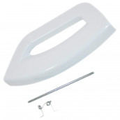 Poignée hublot Poignée hublot