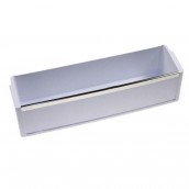 Balconnet porte bouteilles