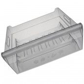 Bac à legumes d'origine