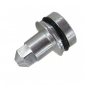 Ecrou de moyeu planétaire