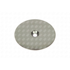 Egouttoir, diffuseur