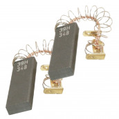 Charbons moteur(x2)