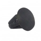 Clip fixation mica d'origine