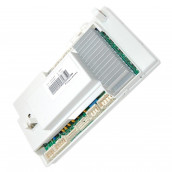 Carte de puissance d'origine