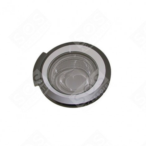 HUBLOT COMPLET D'ORIGINE MACHINE À LAVER, LAVE-LINGE - C00274774