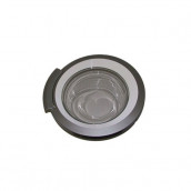 Hublot complet d'origine