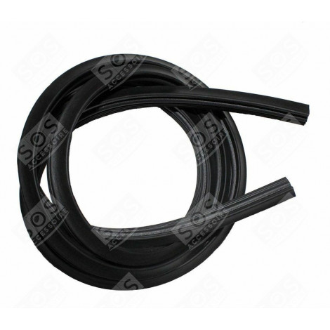 JOINT DE PORTE  LAVE-VAISSELLE - AS0014428