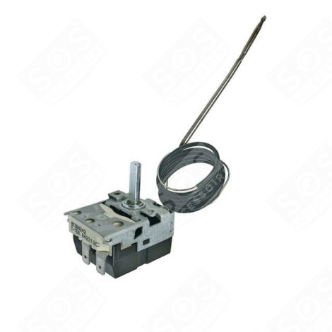 THERMOSTAT FOUR, CUISINIÈRE - C00082365