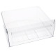 TIROIR D'ORIGINE  405X363X165 MM FRIGO, RÉFRIGÉRATEUR, CONGÉLATEUR - 2247137173