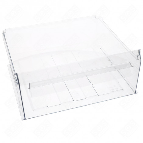 TIROIR D'ORIGINE  405X363X165 MM FRIGO, RÉFRIGÉRATEUR, CONGÉLATEUR - 2247137173
