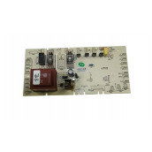 Platine de puissance