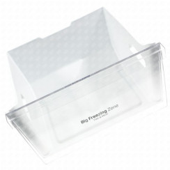 Tiroir congélateur 453X345X260 mm