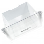 Tiroir congélateur 453X345X260 mm