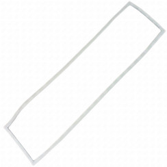 Joint de porte (Partie réfrigérateur)