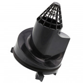 Filtre conique d'origine