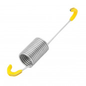 Ressort avant d'origine