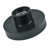 Poulie tendeur d'origine