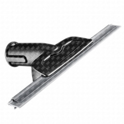 Suceur vitres d'origine