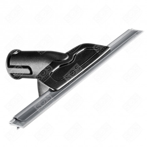 SUCEUR VITRES D'ORIGINE NETTOYEUR VAPEUR - 28630250, 2.863-025.0