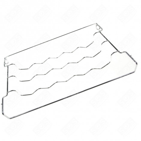 CLAYETTE, ÉTAGÈRE PORTE BOUTEILLES D'ORIGINE             -         510X330 MM FRIGO, RÉFRIGÉRATEUR, CONGÉLATEUR - DA75-00350A