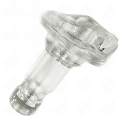 BROCHE DE CONNEXION ASPIRATEUR ROBOT - MCD61842801