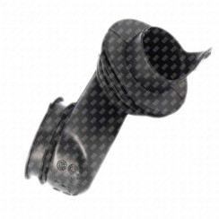 Durite boite à produit /cuve d'origine