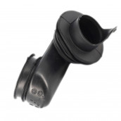 Durite boite à produit /cuve d'origine Durite boite à produit /cuve d'origine