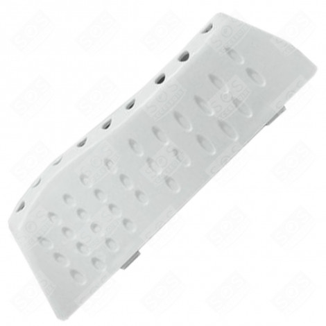 AUBE DE TAMBOUR MACHINE À LAVER, LAVE-LINGE - AS0034708