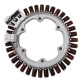 STATOR MACHINE À LAVER, LAVE-LINGE - 4417EA1002R