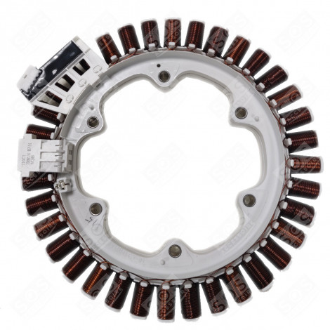 STATOR MACHINE À LAVER, LAVE-LINGE - 4417EA1002R