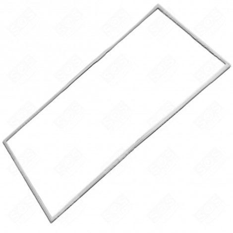 JOINT DE PORTE (PARTIE  RÉFRIGERATEUR) FRIGO, RÉFRIGÉRATEUR, CONGÉLATEUR - 754131628