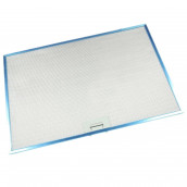 Filtre à graisse d'origine