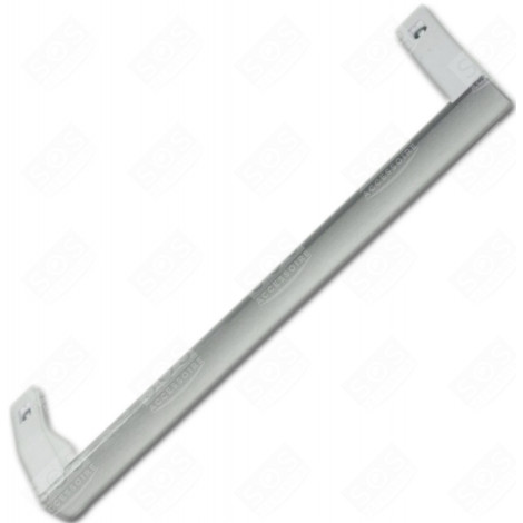 POIGNÉE DE PORTE D'ORIGINE FRIGO, RÉFRIGÉRATEUR, CONGÉLATEUR - 00654561