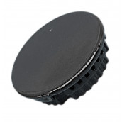 Chapeau semi-rapide d'origine