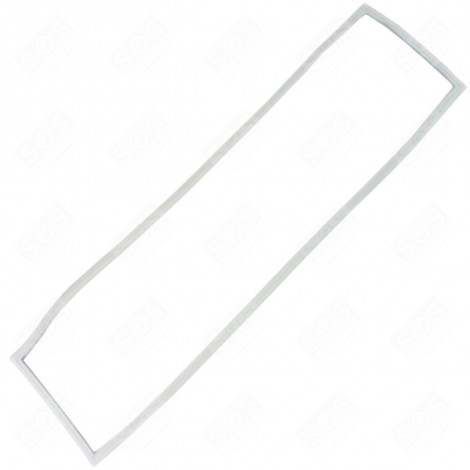 JOINT DE PORTE CONGÉLATEUR FRIGO, RÉFRIGÉRATEUR, CONGÉLATEUR - ADX32805801, ADX33014611 