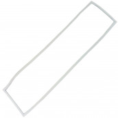 Joint de porte congélateur (Dimensions 37X161.5cm)