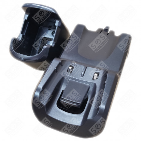 BASE HAUTE DE CHARGEMENT N°ABQ063 ASPIRATEUR - ABQ74311006
